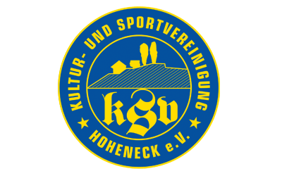 KSV Hoheneck e. V.