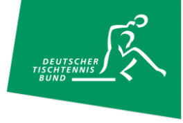 Deutscher Tischtennis-Bund e.V.